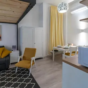 Rijeka Inn Rijeka